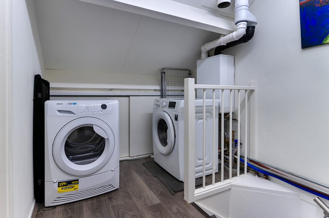 Foto 22 van Elzenberg 59