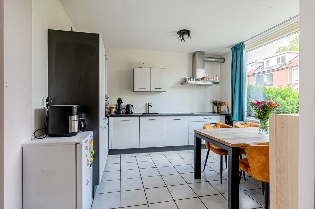 Foto 7 van Heratemaheerd 13