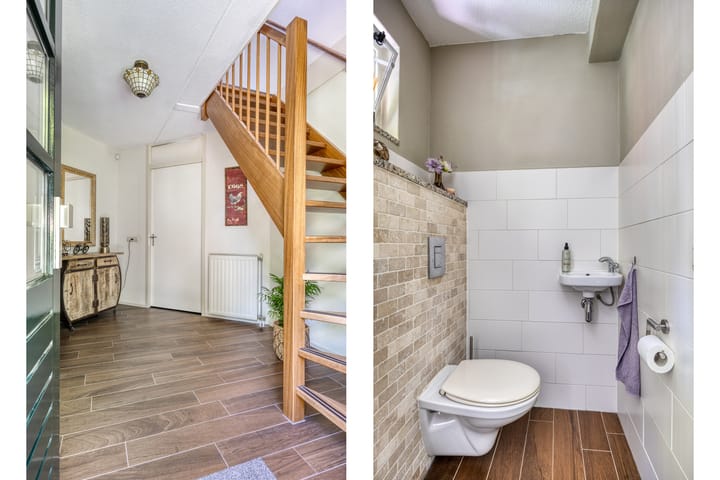 Foto 36 van Zuideind 13-A