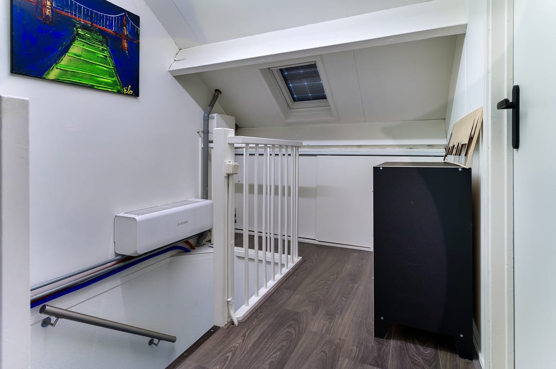 Foto 23 van Elzenberg 59