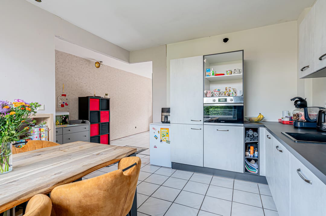 Foto 8 van Heratemaheerd 13