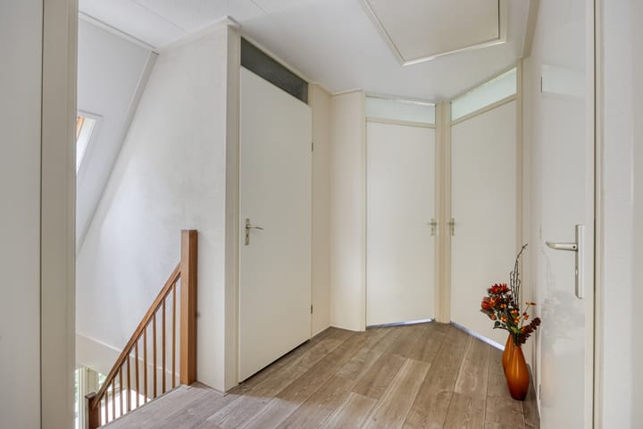 Foto 37 van Zuideind 13-A