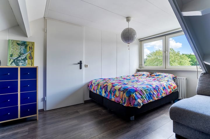 Foto 24 van Elzenberg 59