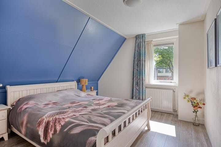 Foto 38 van Zuideind 13-A