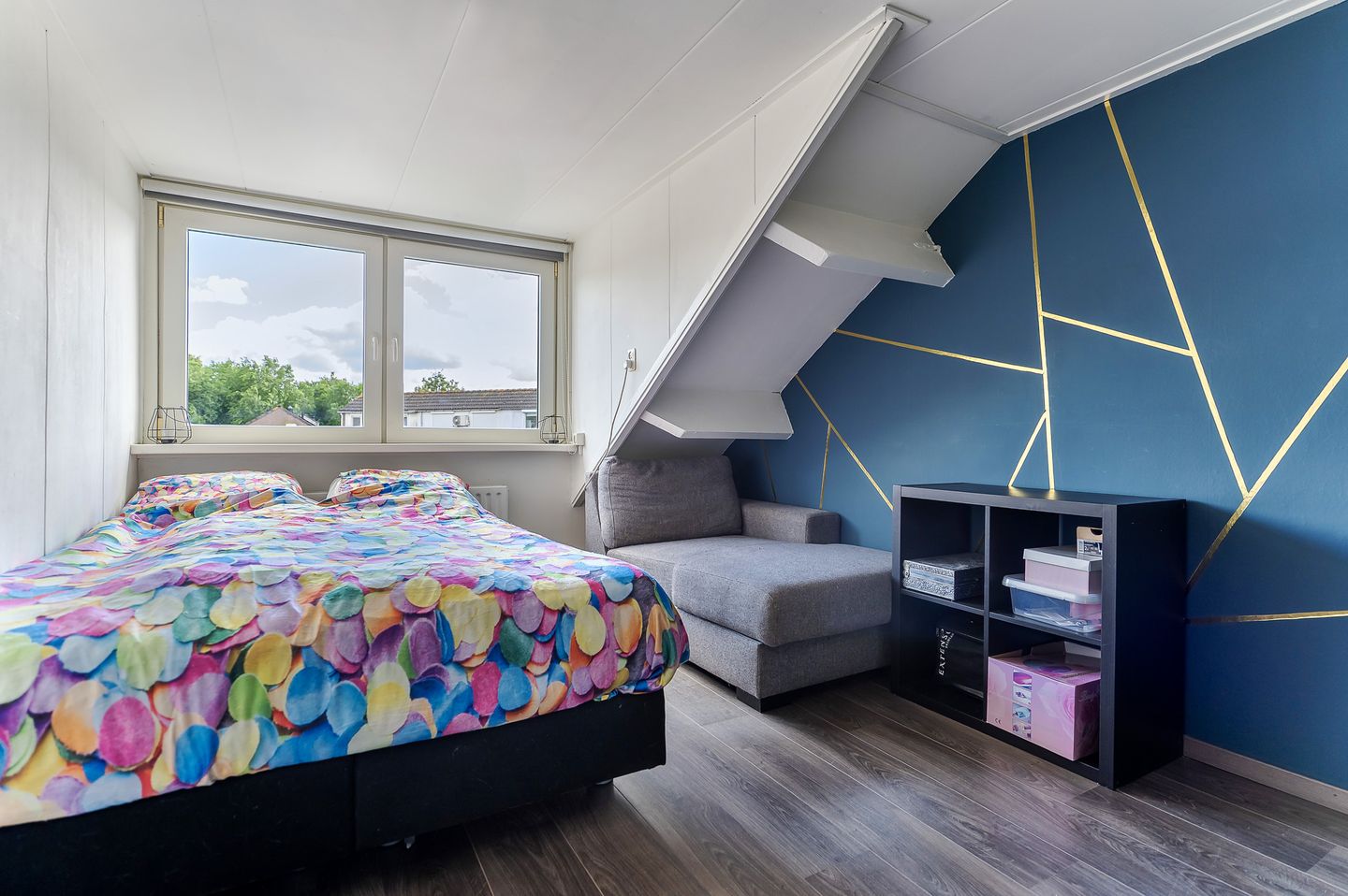 Foto 25 van Elzenberg 59