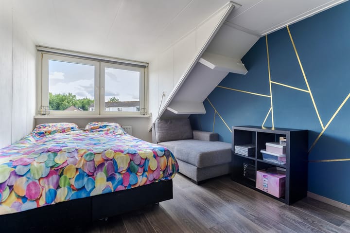 Foto 25 van Elzenberg 59