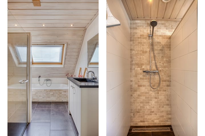 Foto 39 van Zuideind 13-A