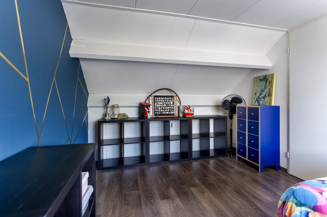 Foto 26 van Elzenberg 59