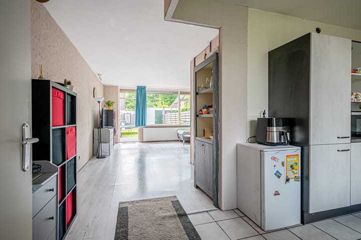 Foto 10 van Heratemaheerd 13