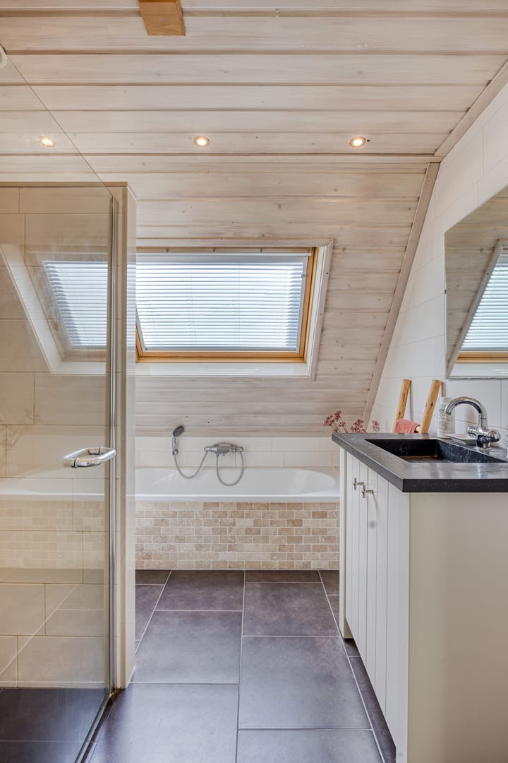 Foto 40 van Zuideind 13-A