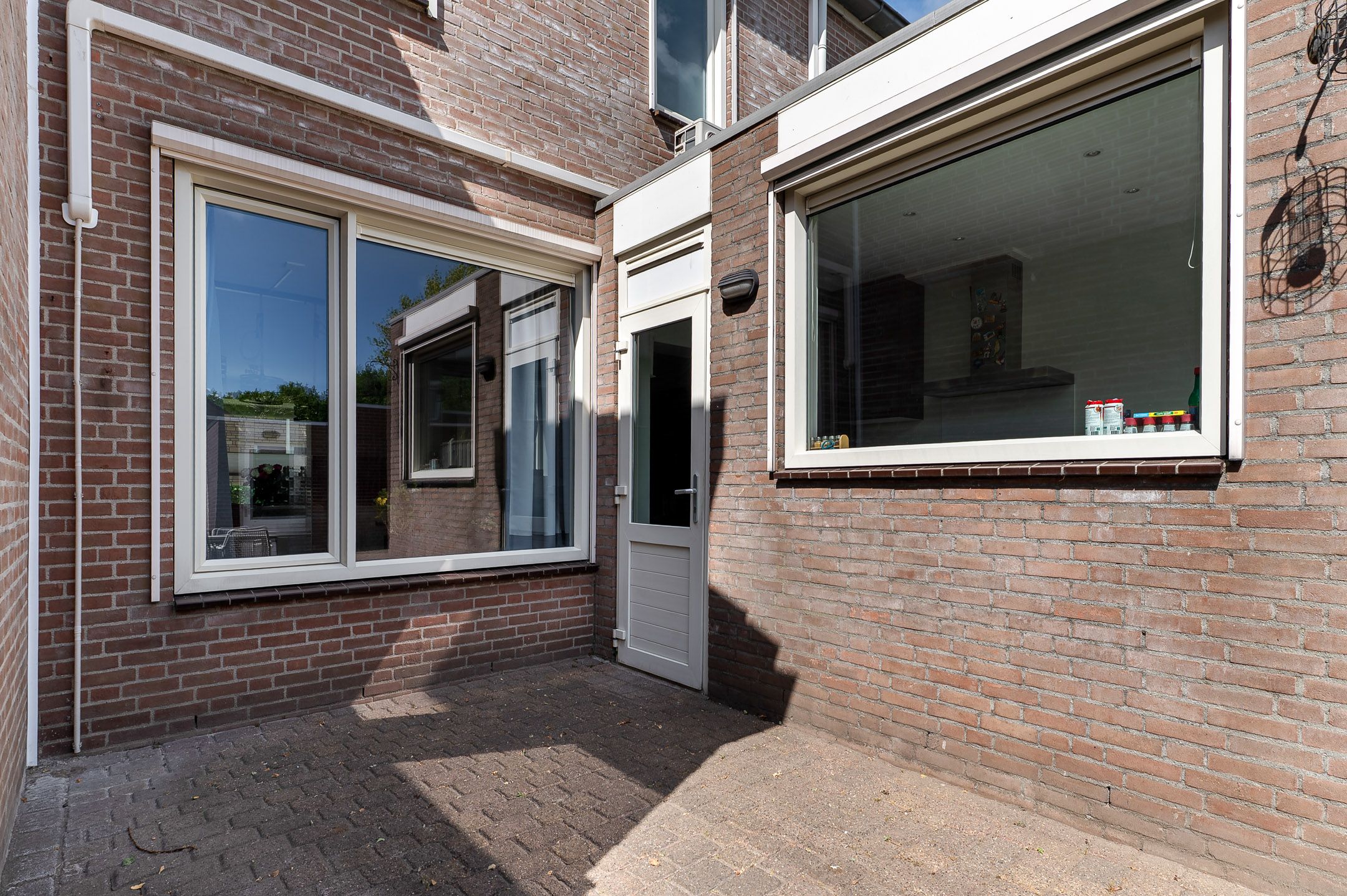 Foto 27 van Elzenberg 59