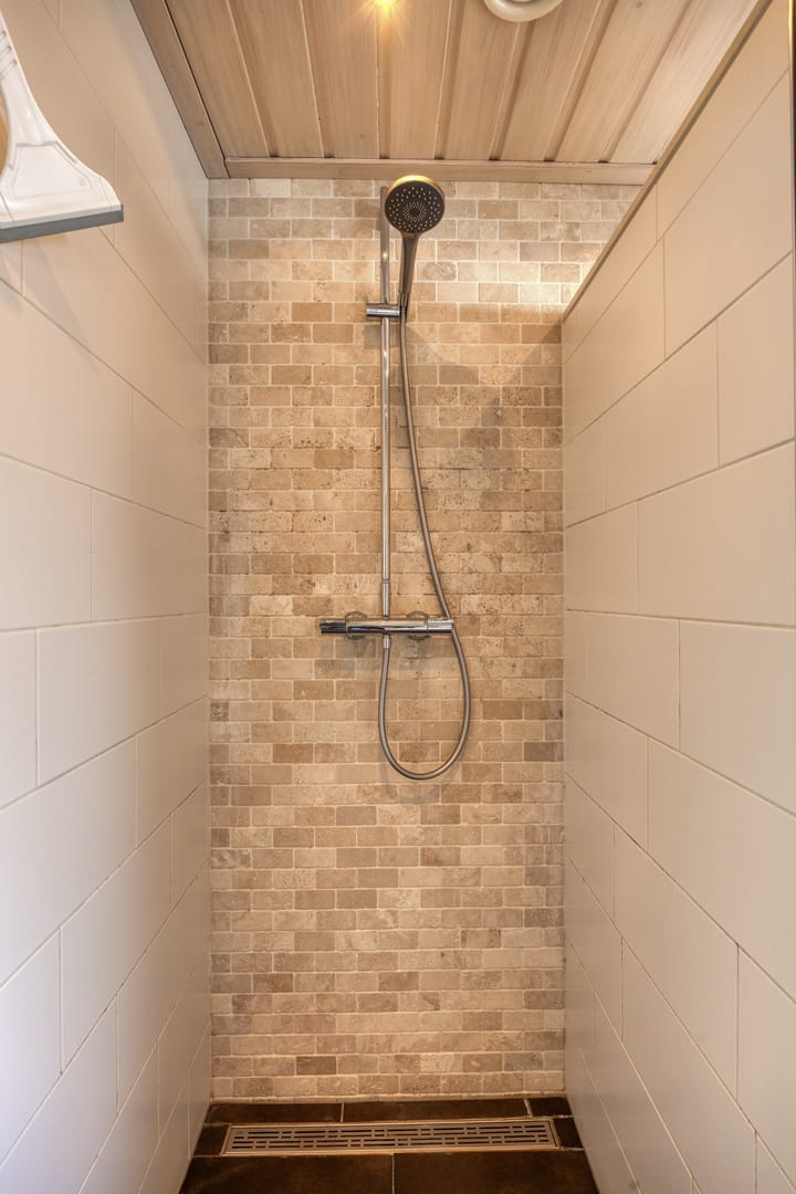 Foto 41 van Zuideind 13-A