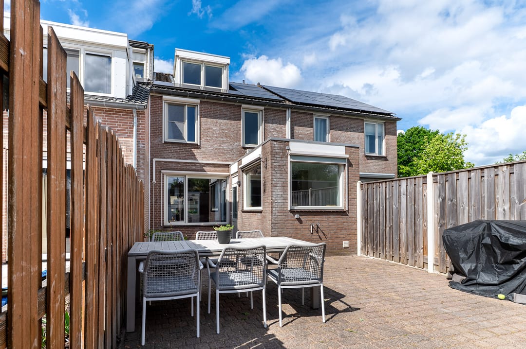 Foto 28 van Elzenberg 59