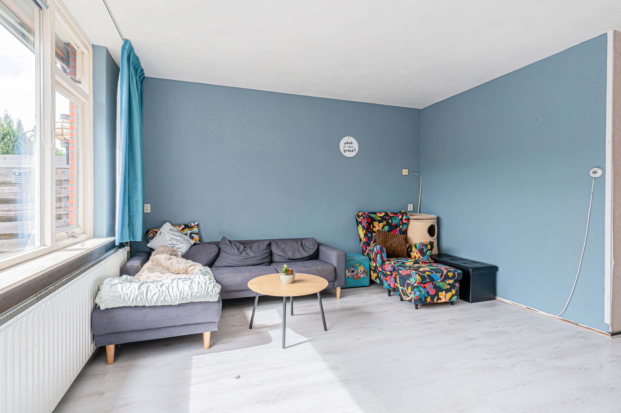 Foto 12 van Heratemaheerd 13