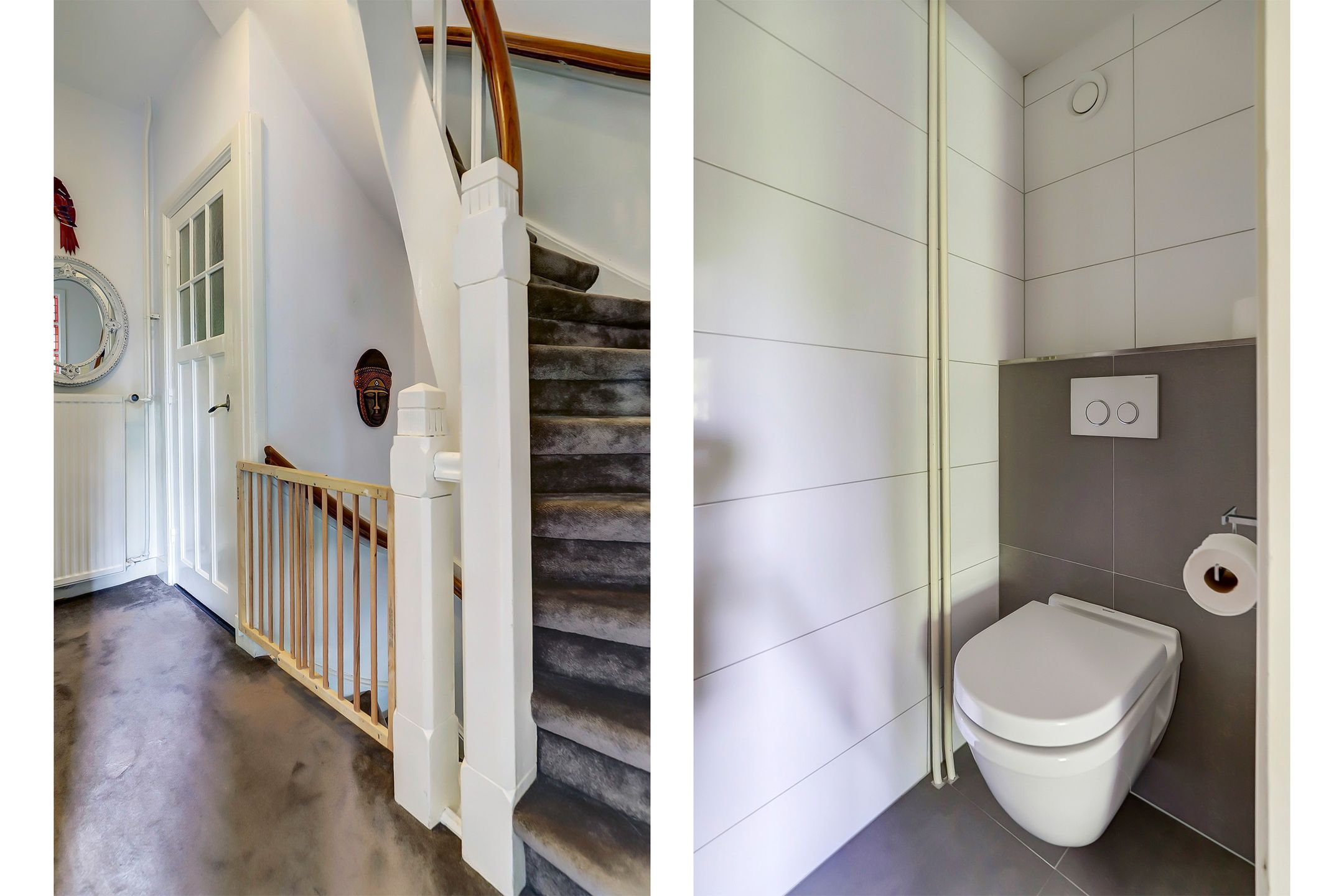 Foto 21 van Frans Halslaan 49