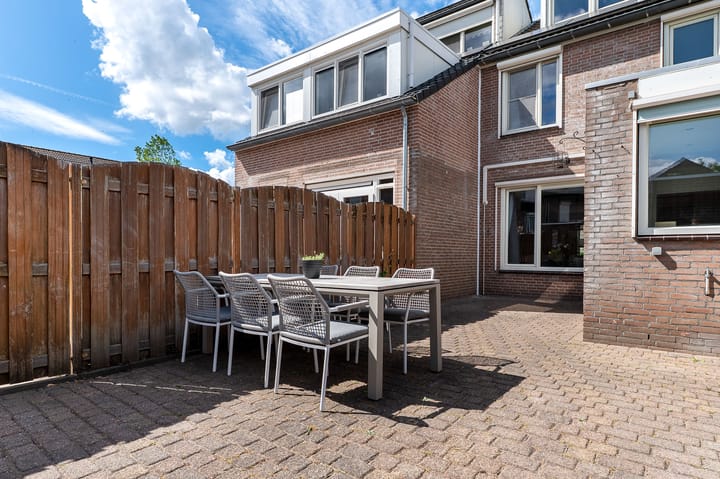 Foto 29 van Elzenberg 59