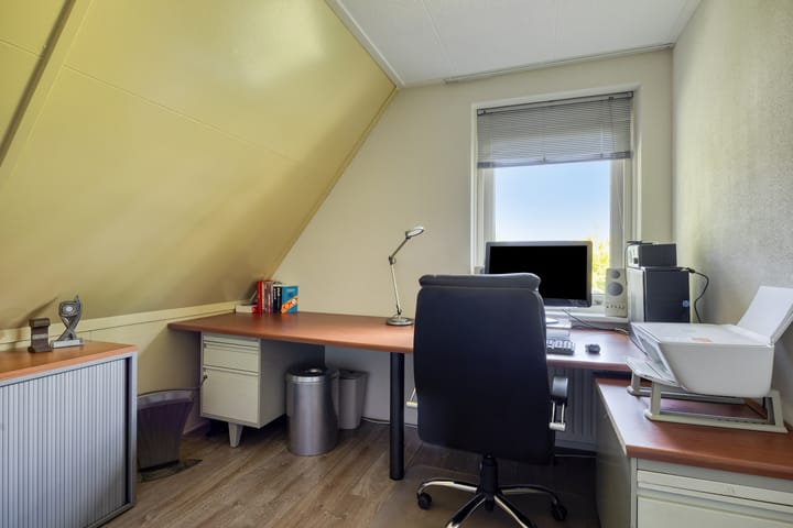 Foto 43 van Zuideind 13-A