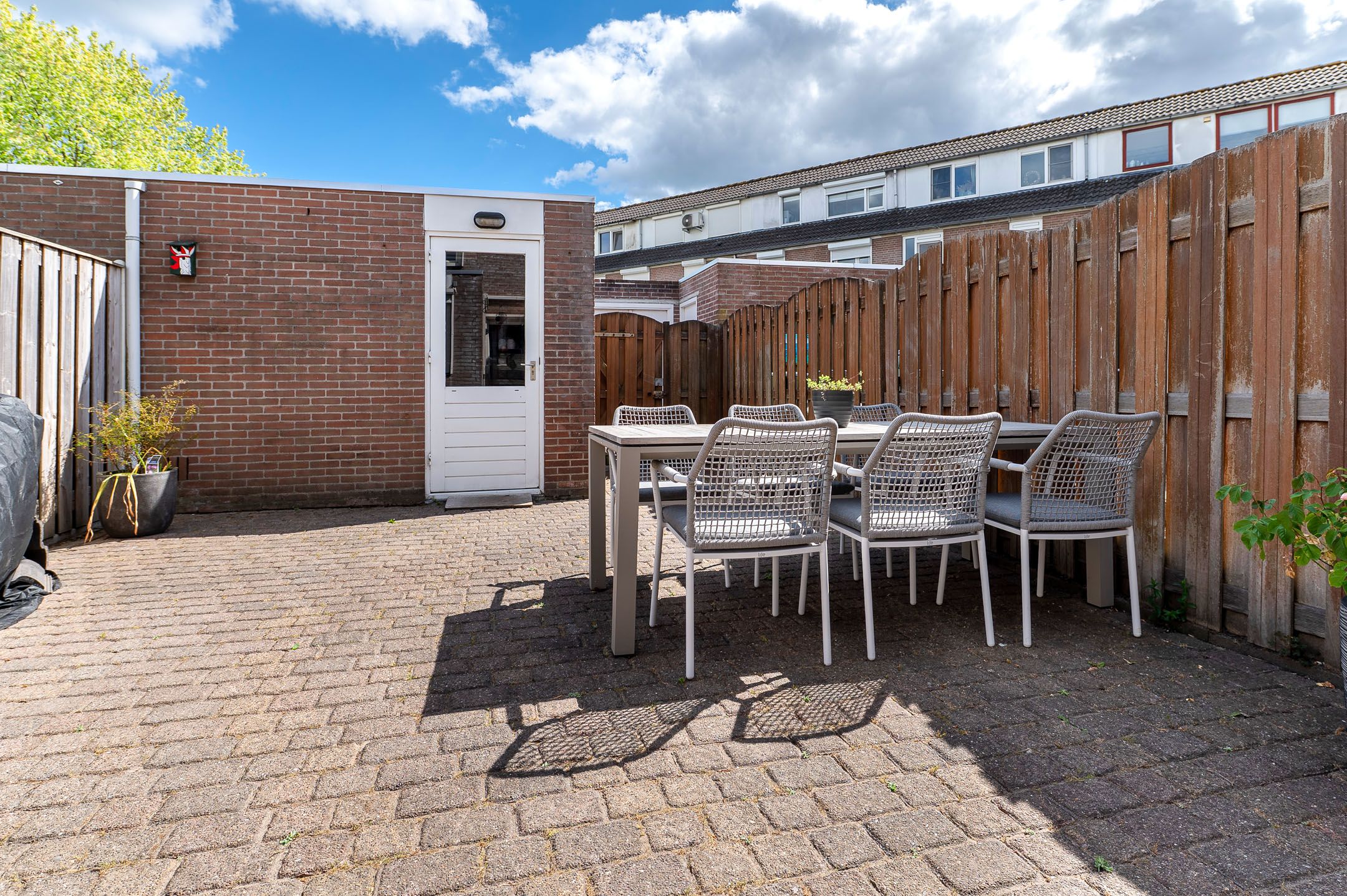 Foto 30 van Elzenberg 59