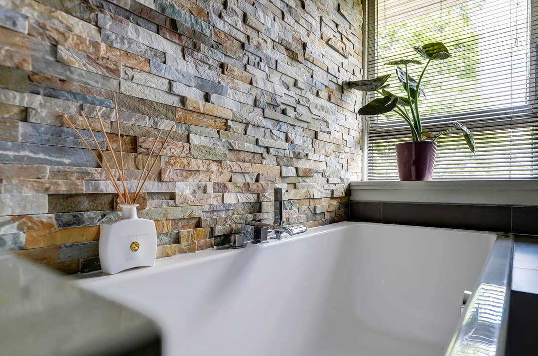 Foto 23 van Frans Halslaan 49