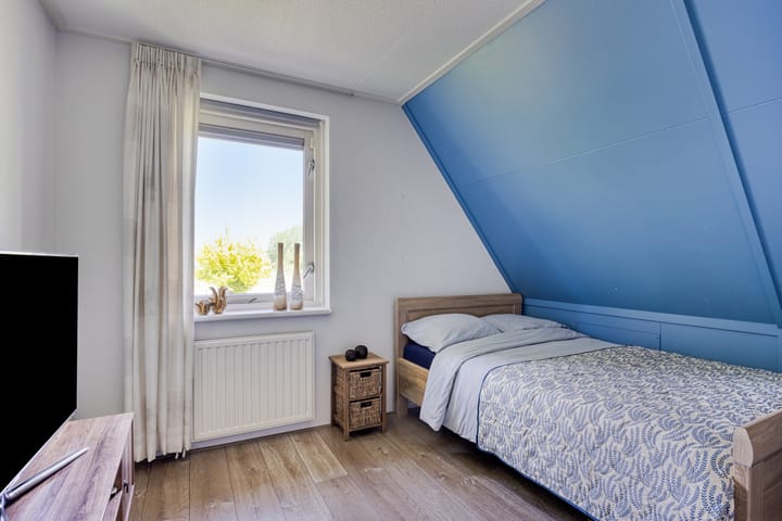 Foto 44 van Zuideind 13-A