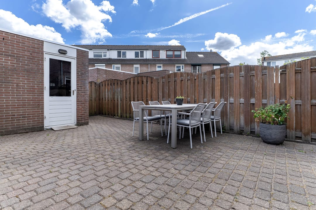 Foto 31 van Elzenberg 59