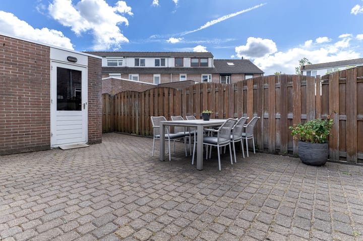 Foto 31 van Elzenberg 59