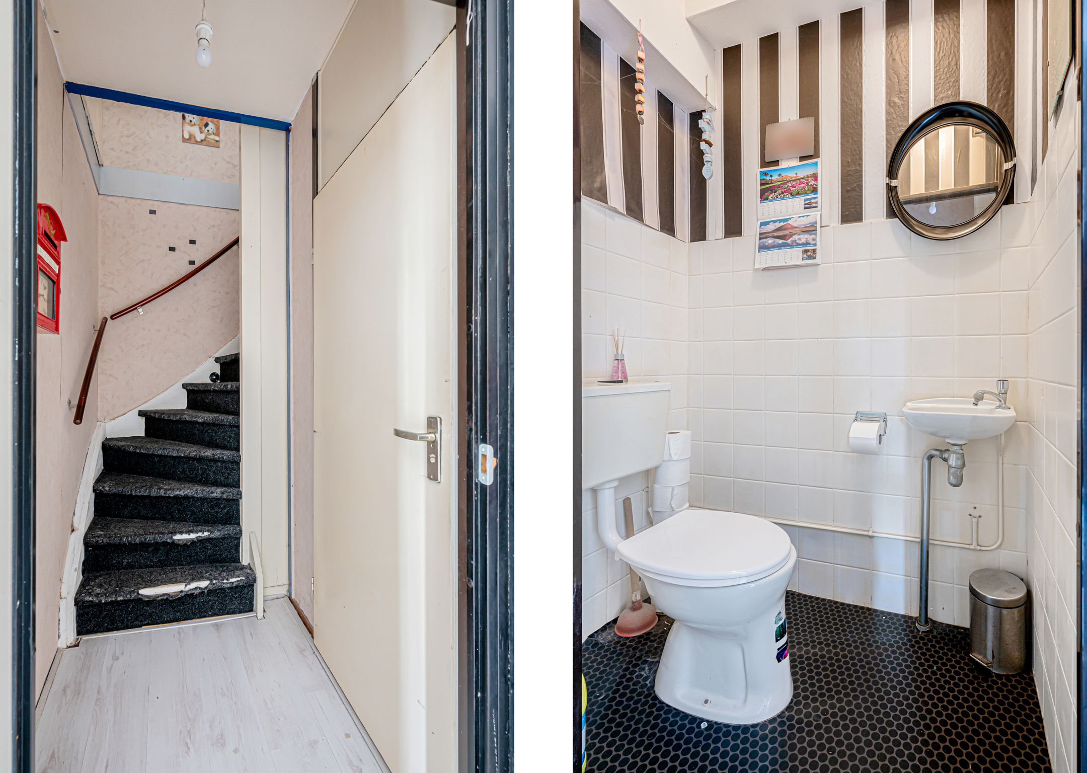 Foto 15 van Heratemaheerd 13