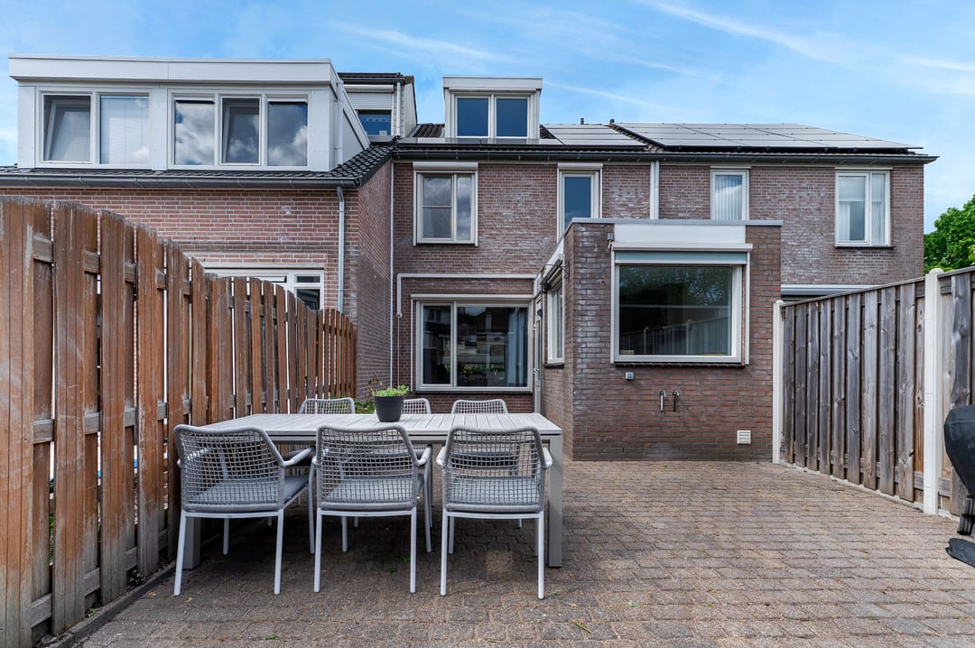 Foto 32 van Elzenberg 59