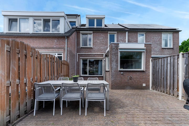 Foto 32 van Elzenberg 59