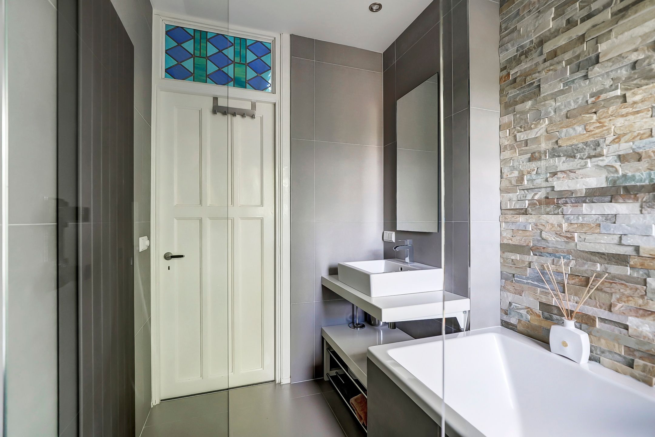 Foto 24 van Frans Halslaan 49