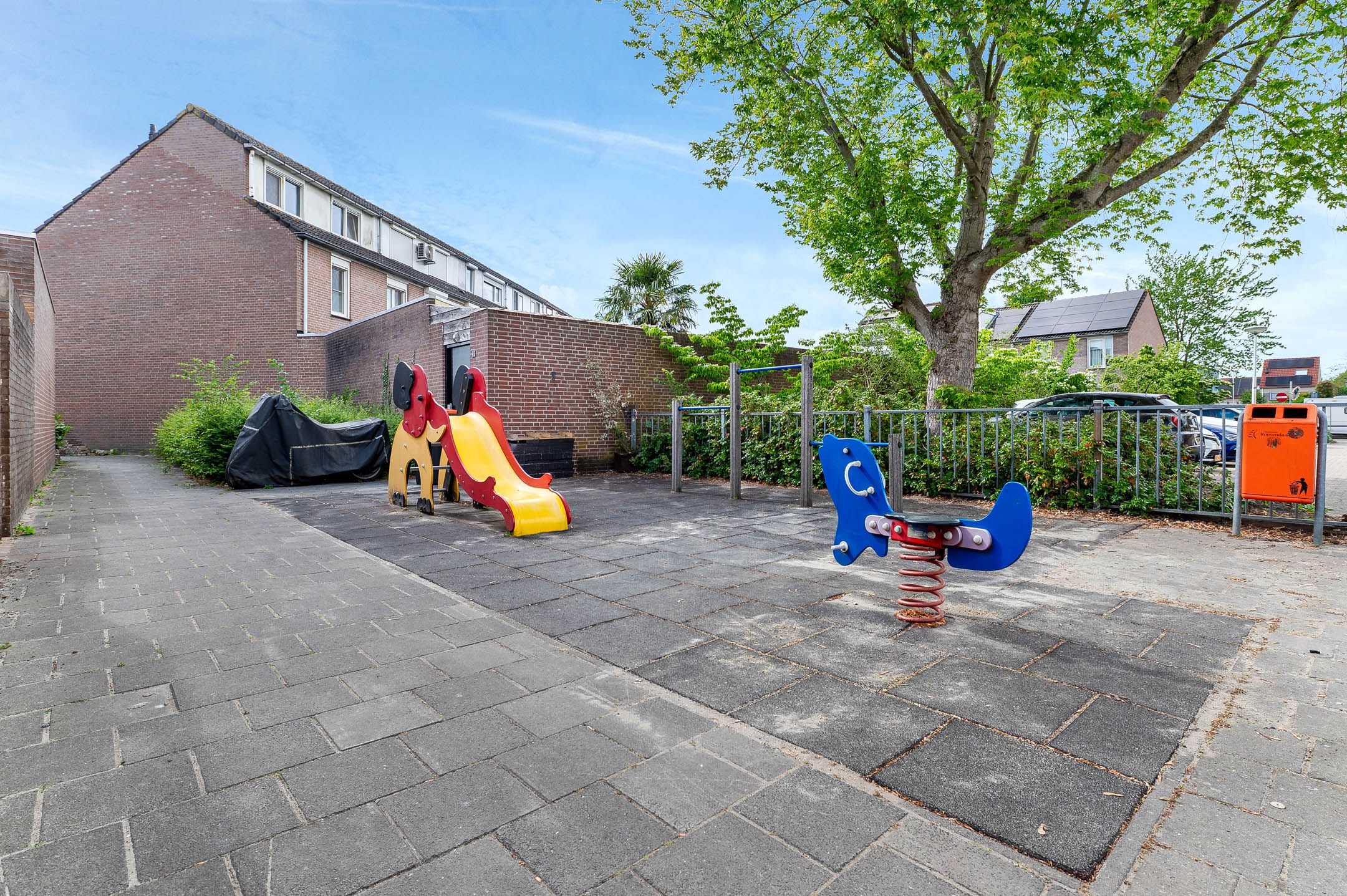 Foto 33 van Elzenberg 59