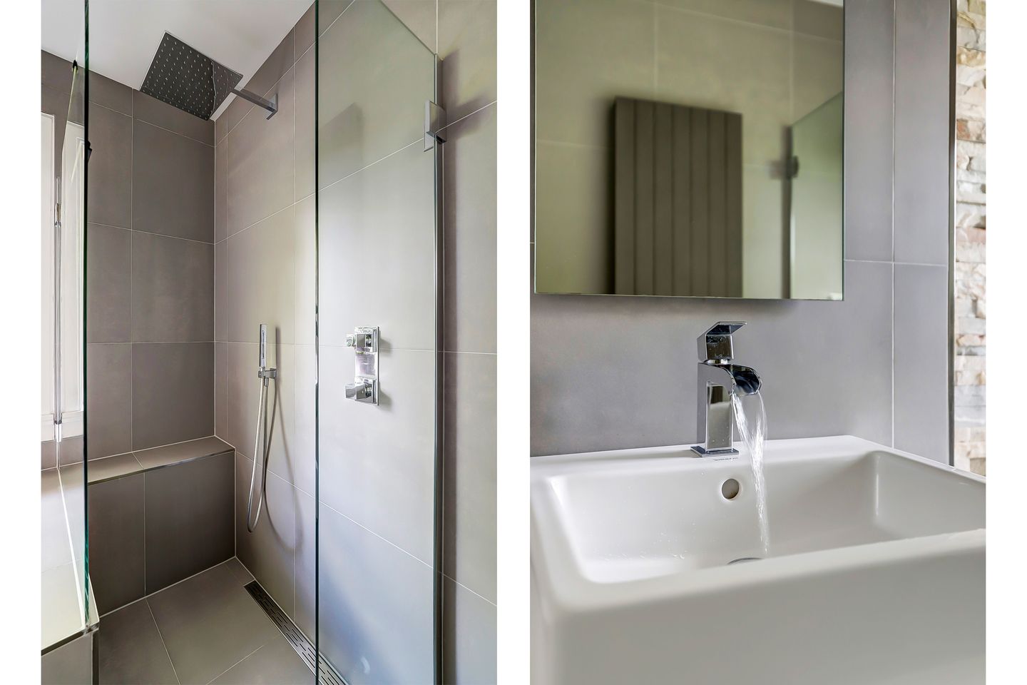 Foto 25 van Frans Halslaan 49