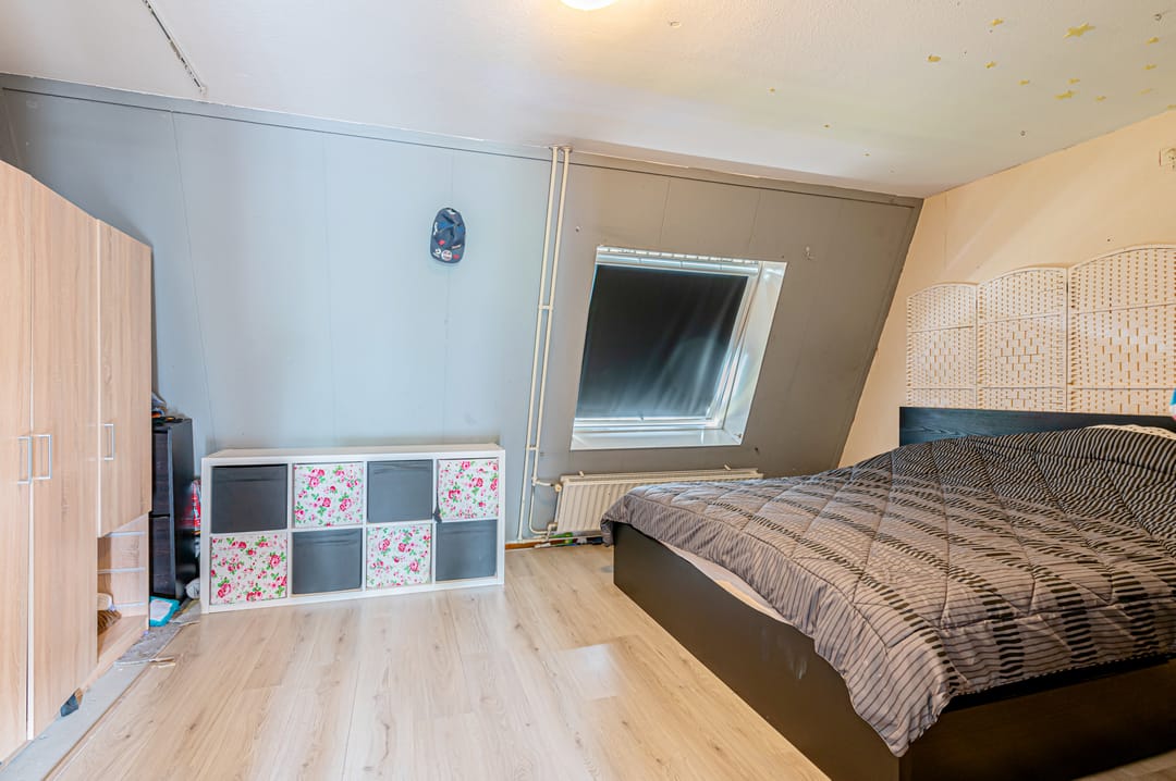 Foto 16 van Heratemaheerd 13