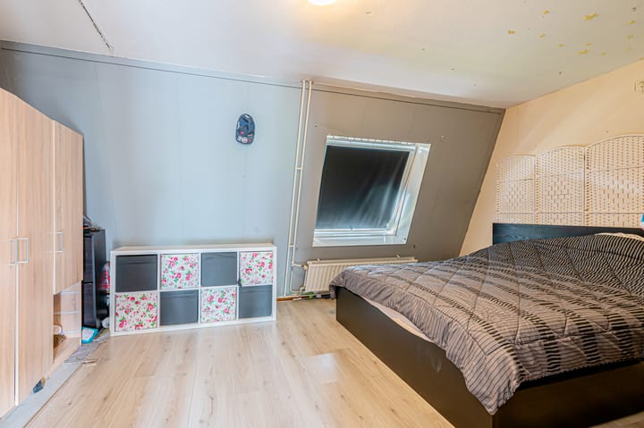 Foto 16 van Heratemaheerd 13