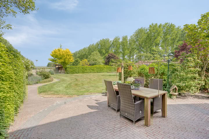 Foto 46 van Zuideind 13-A