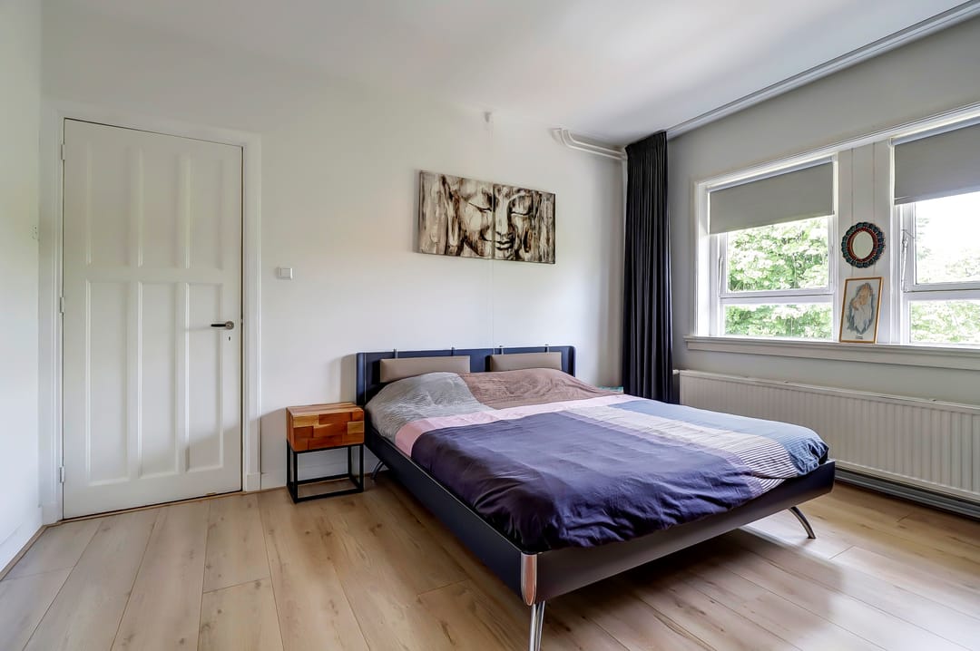 Foto 26 van Frans Halslaan 49