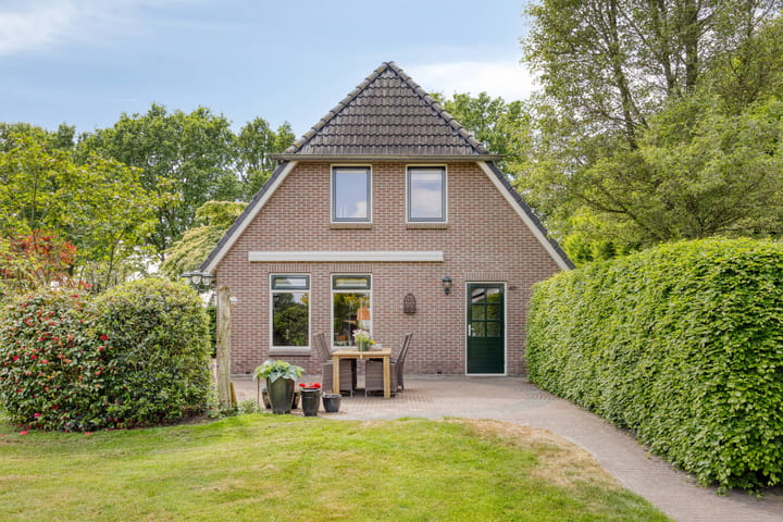 Foto 47 van Zuideind 13-A