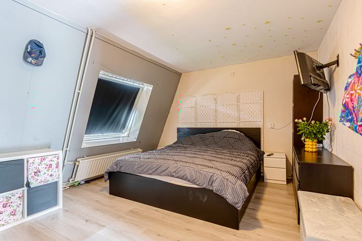 Foto 17 van Heratemaheerd 13