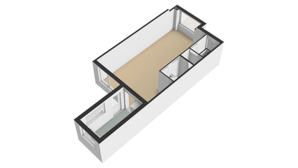 Foto 35 van Elzenberg 59