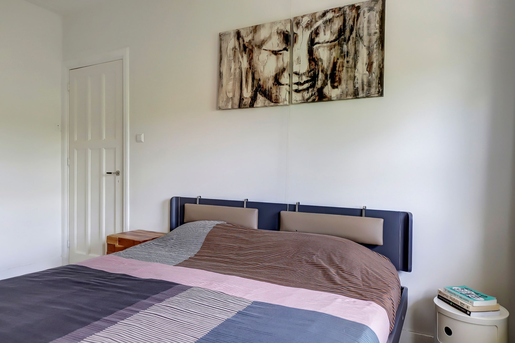 Foto 27 van Frans Halslaan 49