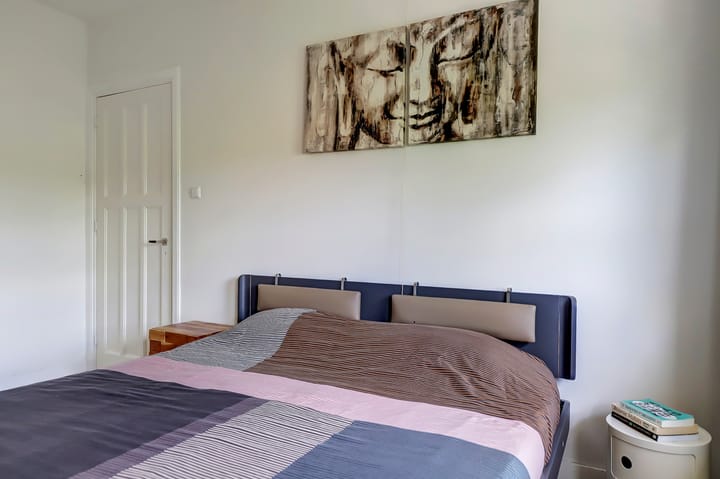 Foto 27 van Frans Halslaan 49