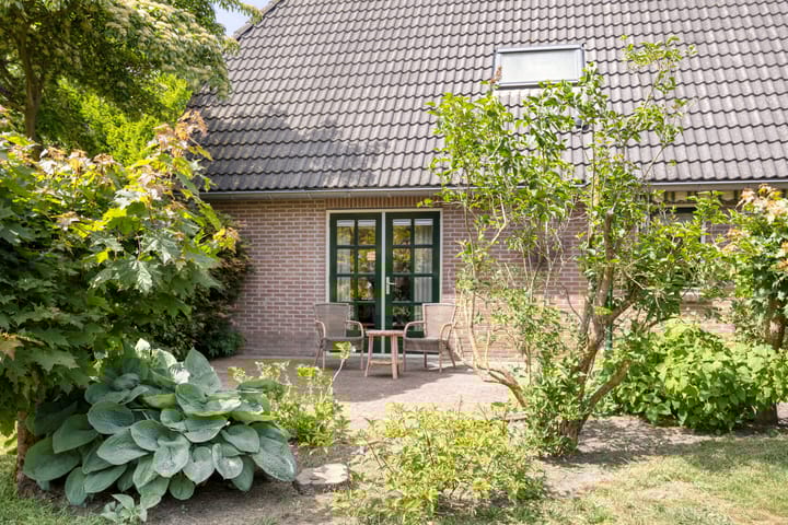 Foto 48 van Zuideind 13-A