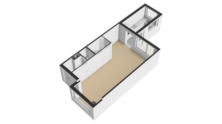 Foto 36 van Elzenberg 59