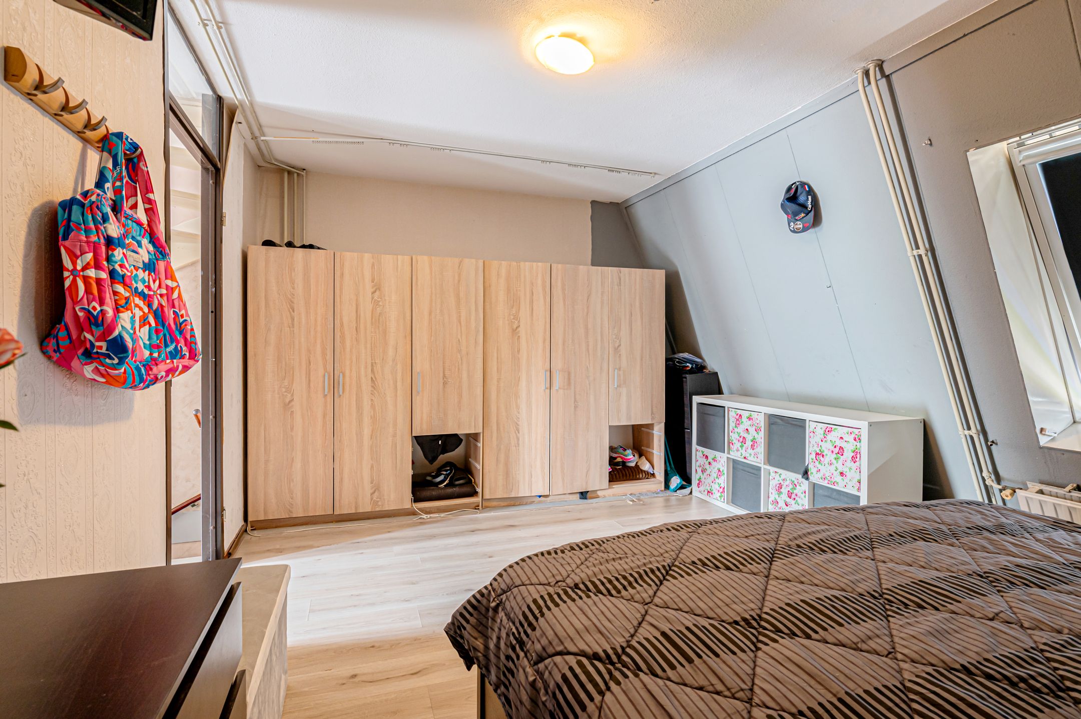 Foto 18 van Heratemaheerd 13