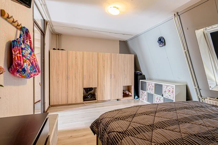 Foto 18 van Heratemaheerd 13