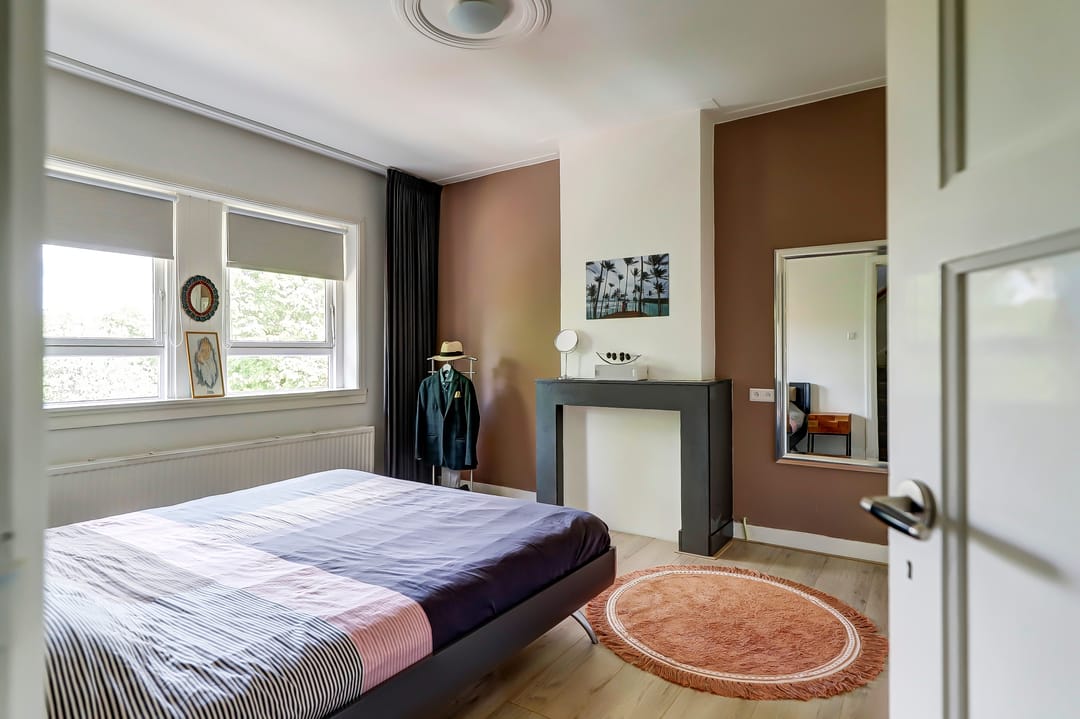 Foto 28 van Frans Halslaan 49