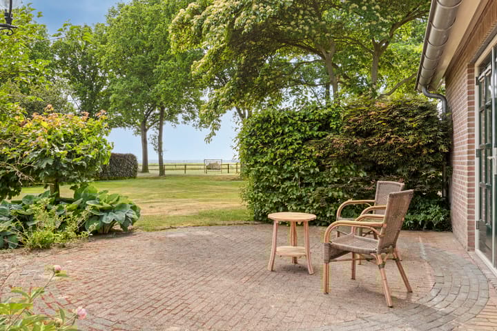 Foto 49 van Zuideind 13-A