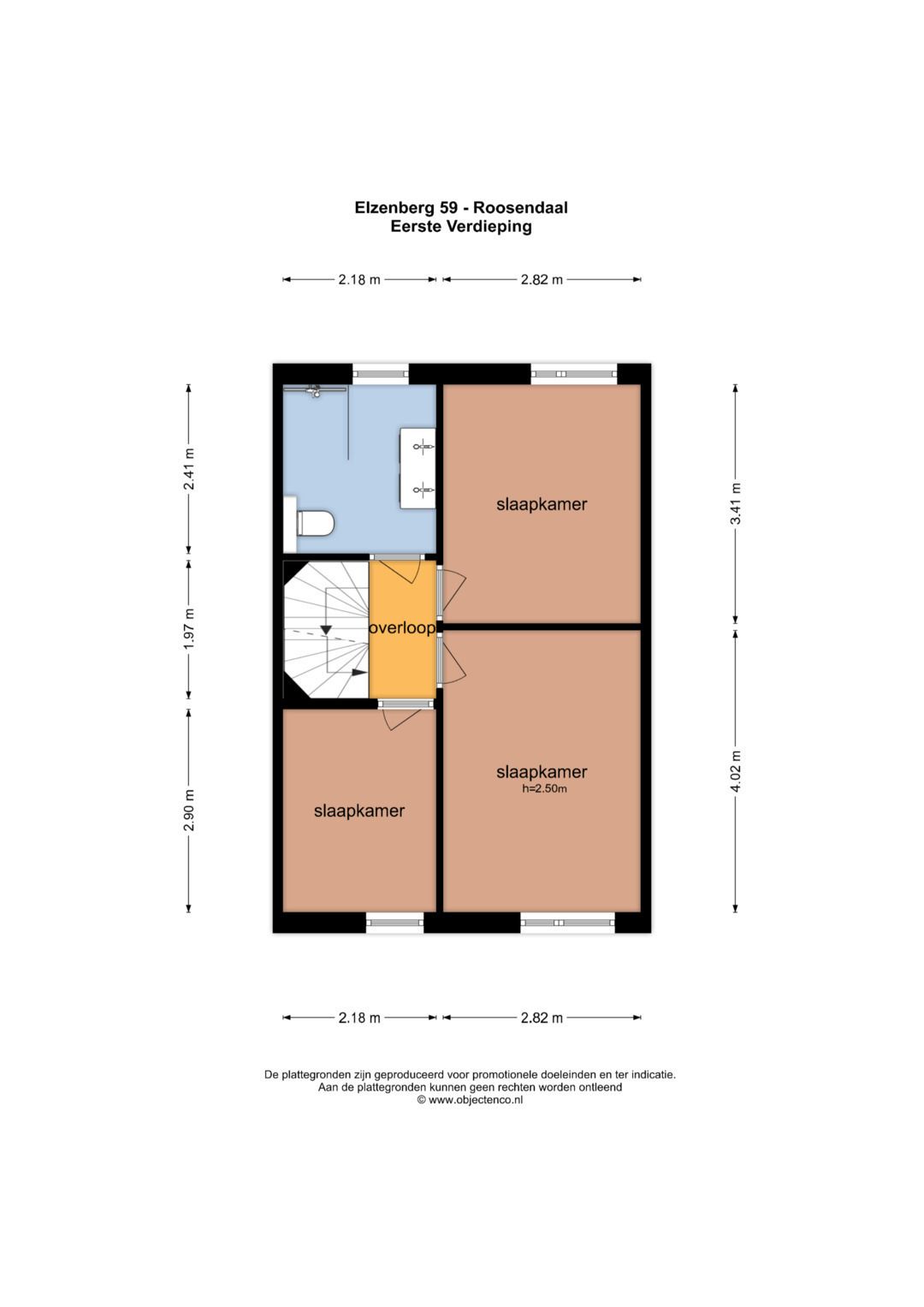 Foto 37 van Elzenberg 59