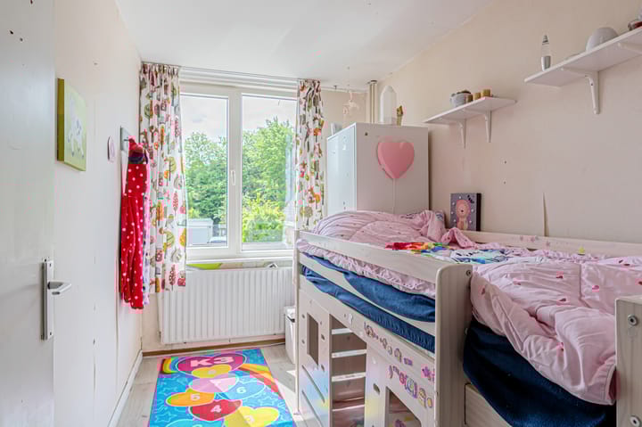 Foto 19 van Heratemaheerd 13