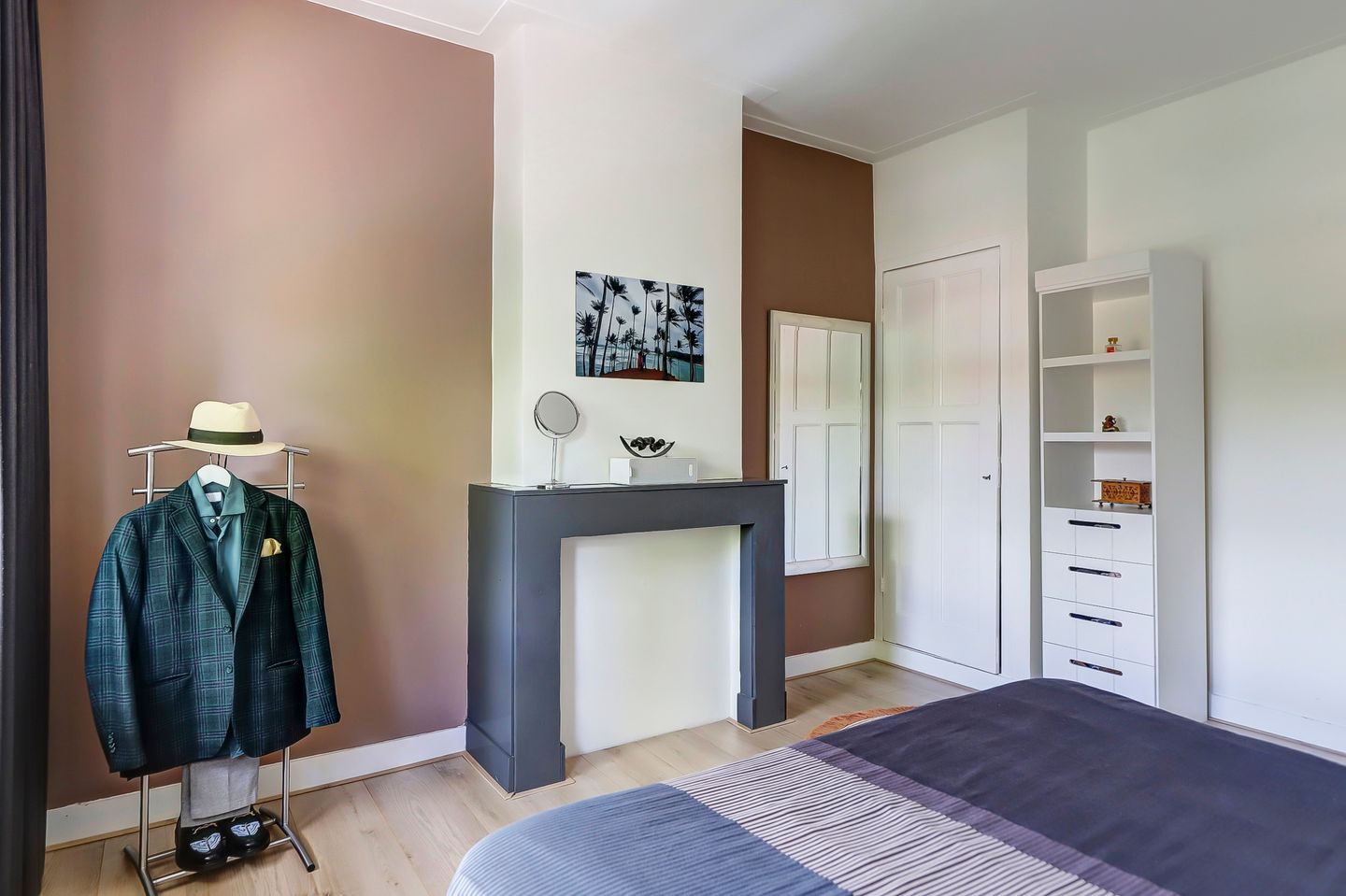 Foto 29 van Frans Halslaan 49